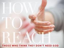 How_to_Reach_God