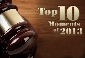 top10 moments