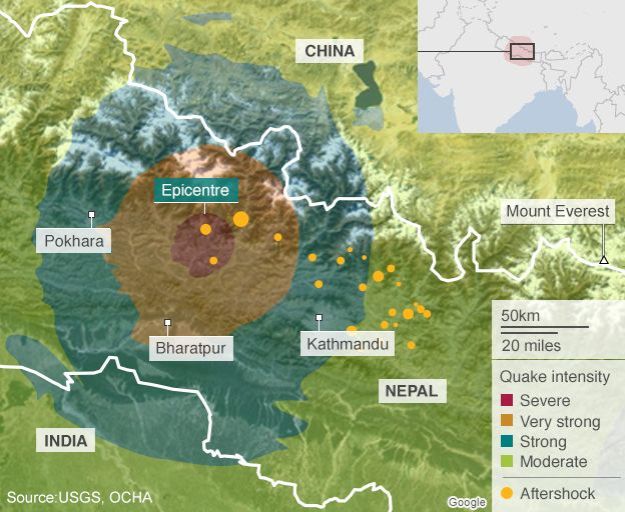 nepal_earth_quake_v2_624